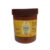 Paxherbal White Powder: Multi-Purpose Topical & Digestive Support Powder (50g)