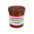 Paxherbal ASB Powder: Natural Joint & Mobility Support