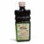 Paxherbal Phy Solution: Herbal Liquid Supplement for General Wellness Support (500ml)