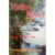 Nature Power: An Herbal Medicine Recipe Handbook for Holistic Health (Paperback)