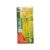 Qualitea Natural Green Tea Premium Quality
