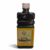 Paxherbal Salmoline: Herbal Syrup for Immune & General Wellness Support