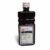 Paxherbal Solution P: Herbal Supplement for Circulatory & Internal Well-being