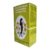 YBX Healthy Hour Super Herbal Slimming Tea