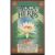 The Yoga Of Herbs An Ayurvedic Guide to Herbal Medicine